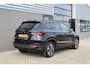 Skoda Karoq 1.5 TSI ACT Business Edition / Keyless / Trekhaak / N.A.P.