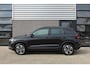Skoda Karoq 1.5 TSI ACT Business Edition / Keyless / Trekhaak / N.A.P.