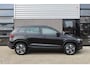 Skoda Karoq 1.5 TSI ACT Business Edition / Keyless / Trekhaak / N.A.P.