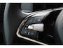 Skoda Karoq 1.5 TSI ACT Business Edition / Keyless / Trekhaak / N.A.P.