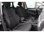 Skoda Karoq 1.5 TSI ACT Business Edition / Keyless / Trekhaak / N.A.P.