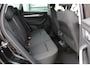 Skoda Karoq 1.5 TSI ACT Business Edition / Keyless / Trekhaak / N.A.P.