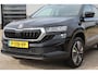 Skoda Karoq 1.5 TSI ACT Business Edition / Keyless / Trekhaak / N.A.P.