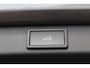 Skoda Elroq 60 Business Edition / Warmtepomp / Keyless / HUD / N.A.P.