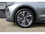 Skoda Elroq 60 Business Edition / Warmtepomp / Keyless / HUD / N.A.P.
