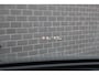 Skoda Elroq 60 Business Edition / Warmtepomp / Keyless / HUD / N.A.P.