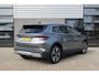 Skoda Elroq 60 Business Edition / Warmtepomp / Keyless / HUD / N.A.P.