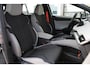 Skoda Elroq 60 Business Edition / Warmtepomp / Keyless / HUD / N.A.P.