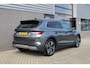Skoda Elroq 60 Business Edition / Warmtepomp / Keyless / HUD / N.A.P.