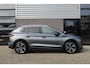 Skoda Elroq 60 Business Edition / Warmtepomp / Keyless / HUD / N.A.P.