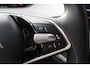 Skoda Elroq 60 Business Edition / Warmtepomp / Keyless / HUD / N.A.P.