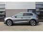 Skoda Elroq 60 Business Edition / Warmtepomp / Keyless / HUD / N.A.P.