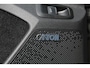 Skoda Elroq 60 Business Edition / Warmtepomp / Keyless / HUD / N.A.P.