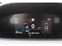 Skoda Elroq 60 Business Edition / Warmtepomp / Keyless / HUD / N.A.P.