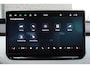 Skoda Elroq 60 Business Edition / Warmtepomp / Keyless / HUD / N.A.P.