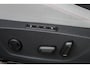 Skoda Elroq 60 Business Edition / Warmtepomp / Keyless / HUD / N.A.P.