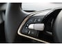 Skoda Elroq 60 Business Edition / Warmtepomp / Keyless / HUD / N.A.P.