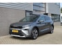 Skoda Elroq 60 Business Edition / Warmtepomp / Keyless / HUD / N.A.P.