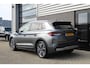 Skoda Elroq 60 Business Edition / Warmtepomp / Keyless / HUD / N.A.P.