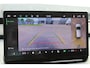 Skoda Elroq 60 Business Edition / Warmtepomp / Keyless / HUD / N.A.P.