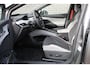 Skoda Elroq 60 Business Edition / Warmtepomp / Keyless / HUD / N.A.P.