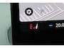 Skoda Elroq 60 Business Edition / Warmtepomp / Keyless / HUD / N.A.P.