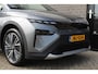 Skoda Elroq 60 Business Edition / Warmtepomp / Keyless / HUD / N.A.P.