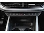 Skoda Elroq 60 Business Edition / Warmtepomp / Keyless / HUD / N.A.P.