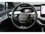 Skoda Elroq 60 Business Edition / Warmtepomp / Keyless / HUD / N.A.P.