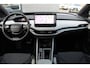 Skoda Elroq 60 Business Edition / Warmtepomp / Keyless / HUD / N.A.P.