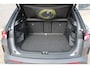 Skoda Elroq 60 Business Edition / Warmtepomp / Keyless / HUD / N.A.P.