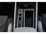 Skoda Elroq 60 Business Edition / Warmtepomp / Keyless / HUD / N.A.P.