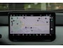 Skoda Elroq 60 Business Edition / Warmtepomp / Keyless / HUD / N.A.P.