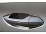 Skoda Elroq 60 Business Edition / Warmtepomp / Keyless / HUD / N.A.P.