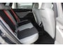 Skoda Elroq 60 Business Edition / Warmtepomp / Keyless / HUD / N.A.P.