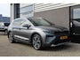Skoda Elroq 60 Business Edition / Warmtepomp / Keyless / HUD / N.A.P.