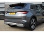 Skoda Elroq 60 Business Edition / Warmtepomp / Keyless / HUD / N.A.P.