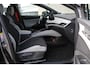Skoda Elroq 60 Business Edition / Warmtepomp / Keyless / HUD / N.A.P.