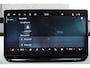Skoda Elroq 60 Business Edition / Warmtepomp / Keyless / HUD / N.A.P.