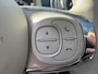 Fiat 500 1.2 Lounge | Facelift | 4-Clinder | NAV Full-map | Carplay | Pano | Cruise |