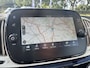 Fiat 500 1.2 Lounge | Facelift | 4-Clinder | NAV Full-map | Carplay | Pano | Cruise |