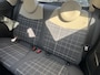 Fiat 500 1.2 Lounge | Facelift | 4-Clinder | NAV Full-map | Carplay | Pano | Cruise |