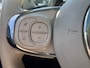 Fiat 500 1.2 Lounge | Facelift | 4-Clinder | NAV Full-map | Carplay | Pano | Cruise |