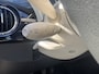 Fiat 500 1.2 Lounge | Facelift | 4-Clinder | NAV Full-map | Carplay | Pano | Cruise |