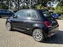 Fiat 500 1.2 Lounge | Facelift | 4-Clinder | NAV Full-map | Carplay | Pano | Cruise |