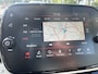 Fiat 500 1.2 Lounge | Facelift | 4-Clinder | NAV Full-map | Carplay | Pano | Cruise |