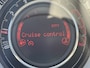 Fiat 500 1.2 Lounge | Facelift | 4-Clinder | NAV Full-map | Carplay | Pano | Cruise |