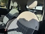 Fiat 500 1.2 Lounge | Facelift | 4-Clinder | NAV Full-map | Carplay | Pano | Cruise |