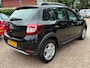 Dacia Sandero 0.9 TCe Stepway Lauréate*5 DRS*NAVI*CR.CONTROL*AIRCO*PDC* NETTE AUTO