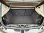Dacia Sandero 0.9 TCe Stepway Lauréate*5 DRS*NAVI*CR.CONTROL*AIRCO*PDC* NETTE AUTO